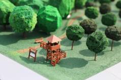 Mini IMG 3374